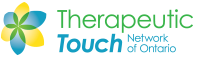 https://www.therapeutictouchontario.org/wp-content/uploads/2017/08/ttno_footer_logo.png
