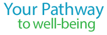 Your Pathway to well-being