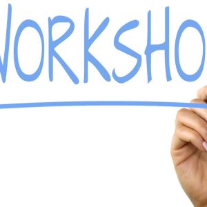 Workshops